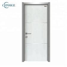 Check out our models here. Interior Barn Doors For Bedroom Wild Country Fine Arts