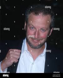 John stern hi-res stock photography and images