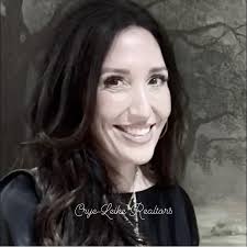 The Preston Madison Team