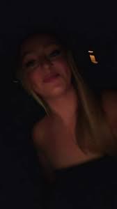 Brooke Lawrence West Virginia