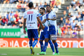 Expulsan a edwin cardona tras golpear a escoboza | querétaro vs pachuca. Espectacular Golazo De Edwin Cardona Con El Pachuca De Mexico