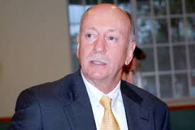 GMCA Archives (2014)