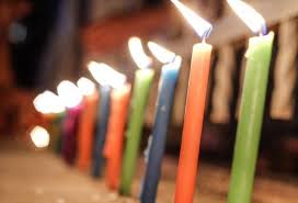 (atention, atention, around the world the real rondón, brytiago) ella quiere dejarlo, pero no se decide (¡nekxum!) le gusta lo malo y el cuerpo se lo pide siempre que. Por Que Encendemos Velitas El 7 De Diciembre Conoce La Historia De Esta Celebracion Hsb Noticias