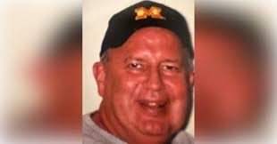 Curtis Wayne "Curt Da Cat" Kinney Obituary (2023)