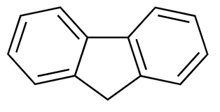 Maybe you would like to learn more about one of these? Fluorene Certified Reference Material Tracecert 86 73 7