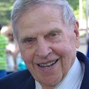 Search for Obituaries