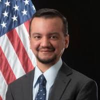 Tami Griffith Email & Phone Number