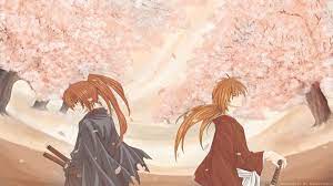 Check spelling or type a new query. Anime Rurouni Kenshin Wallpaper No 14608 Wallhaven Cc Rurouni Kenshin Kenshin Anime Anime