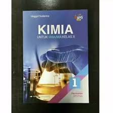 We did not find results for: Jual Produk Buku Kimia Kelas X 10 Termurah Dan Terlengkap Juli 2021 Bukalapak