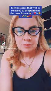 Monica Anderson Belton Sc Most Recent Post