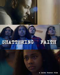 Genre Categories: Nominations of July 2021