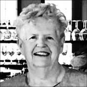 Search for Obituaries