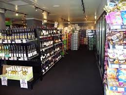 The thirsty camel opening hours vary from store to store, so check on our website for the store near to you. Thirsty Camel Bottle Shops In Whitsundays My Guide Whitsundays