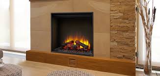 Check spelling or type a new query. Quadra Fire Simplifire Built In Electric Fireplace Series Don S Stove Shop
