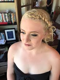 McKenna Jane Artistry