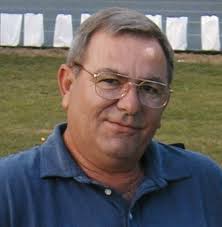 Obituary for H. Dale Miller