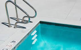 Pompe A Chaleur Pour Piscine Pose Prix Entretien