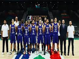 نرحب بجميع الضيوف و مجانا مجانا الأفلام الإباحية الساخنة الطازجة الكبار التي تظهر على الإباحية كل يوم ، والتي يمكنك مشاهدتها على الانترنت مجانا وبدون تسجيل. Ù…Ø¯Ø±Ø¨ Ø³Ù„Ø© Ø§Ù„Ø²Ù…Ø§Ù„Ùƒ Ù„Ù€ Ù…ØµØ±Ø§ÙˆÙŠ Ù„Ø§ Ø£Ø²Ù…Ø© Ø¨Ø®ØµÙˆØµ Ù…Ø³ØªØ­Ù‚Ø§Øª ÙˆØ§Ù„ØªØ± Ù‡ÙˆØ¯ Ù…ØµØ±Ø§ÙˆÙ‰
