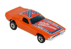 Image result for Warm White 1981 Challenger