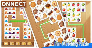 Check spelling or type a new query. Tile Matching Onet Connect Puzzle Home Facebook