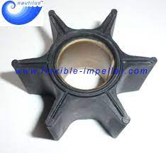 Mercury Mariner Impeller 47 65960 47 89984 Sierra Impeller18 3017 Mallory Impeller 9 45306 Cef Impeller 500313 Glm Impeller 89840 Water Pumps Chrysler Pumps