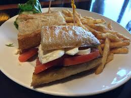 The 10 Best Breakfast Restaurants In Park City Tripadvisor