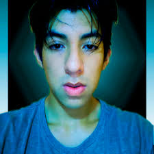 Luis Angel Salgueron Prado