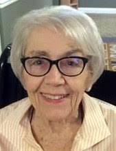 Marilyn T. Geary Millerick Durkin Obituary