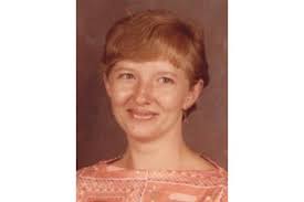 Stella Hill Obituary (2014)