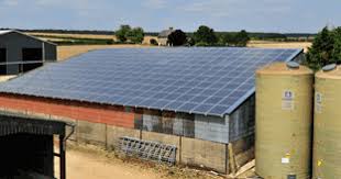 Maybe you would like to learn more about one of these? CasÄƒ È™i GrÄƒdinÄƒ Casa Cu Acoperis Fotovoltaic