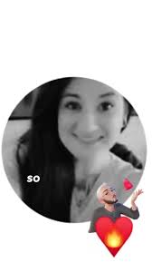 Evelyn Burgess Danielle Pickens