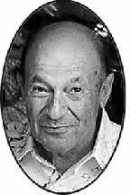 ANGELO MORELLI Obituary (2013)