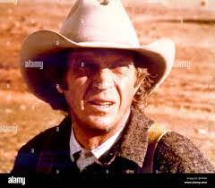 Dudley Horn's Instagram, Twitter & Facebook