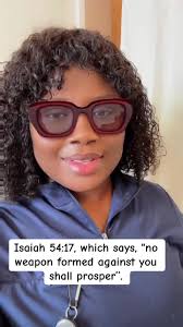 It not just a song, it is a declaration #christianmusic # In mighty name of  Jesus # Jesus loves you #