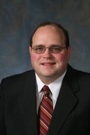 Nicollet County candidates talk taxes, mental health, climate change