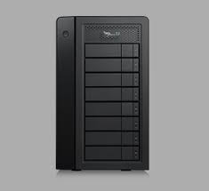 To remain faithful to want your significant other forever to make your intentions of marrying your significant. Promise Technology Storage Solutions For It Cloud Surveillance And Rich Media