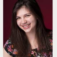 30+ "Skrocki" profiles