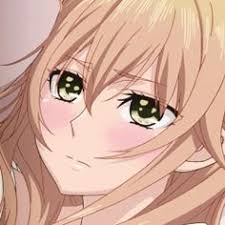 She didn't know it'd be an. 680 Citrus Ideas Citrus Manga Citrus Yuri Anime