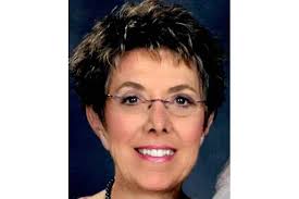 VICTORIA STAMPFEL Obituary (1947