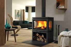 Find Brand Woodstove Nice Big Glass Freestanding Fireplace Fireplace Wood Stove Fireplace