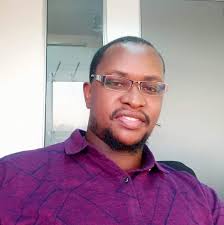 Alison Free-Online Learning Group