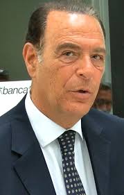 Oggi a Roma l'addio a Nuzzo con tanti teramani presenti