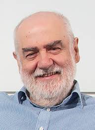 Department of Mathematics, HKUST