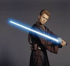 Star Wars Episode Ii Attack Of The Clones 2002 Star Wars Ii Star Wars Episode Ii Star Wars Background