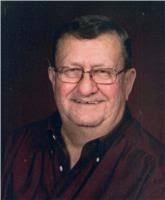 Joel Kyle Obituary (1937