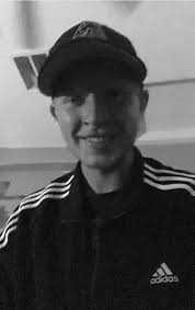 Continued prayers for Derrick, Jack, Jovie, Maverick, Lana and Johnw,  Andrew and Ethan and their families. Love you all ❤️. #LoveBetter 💜