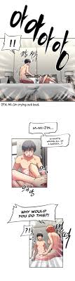 1 total views , today read: Read Brawling Go Manga English New Chapters Online Free Mangaclash