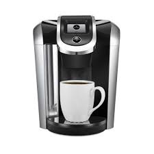 Home depot hours of operation may vary by store, so we've collected them in one convenient location to help you find your. Best Coffee Makers For Your Home The Home Depot