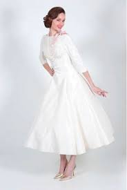 Ci sono abiti fantastici con pizzi degli anni 50. ØªØ£Ù…ÙŠÙ† Ø±Ø­Ù„Ø© ÙƒØ¨Ø¯ Vestito Sposa Anni 50 Pleasantgroveumc Net