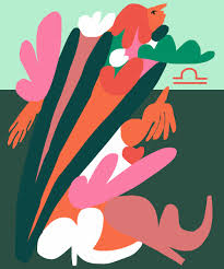 Do you want to know if your astrological sign matches that of your jules. 2021 Love Horoscope For Single Or Attached Zodiac Signs